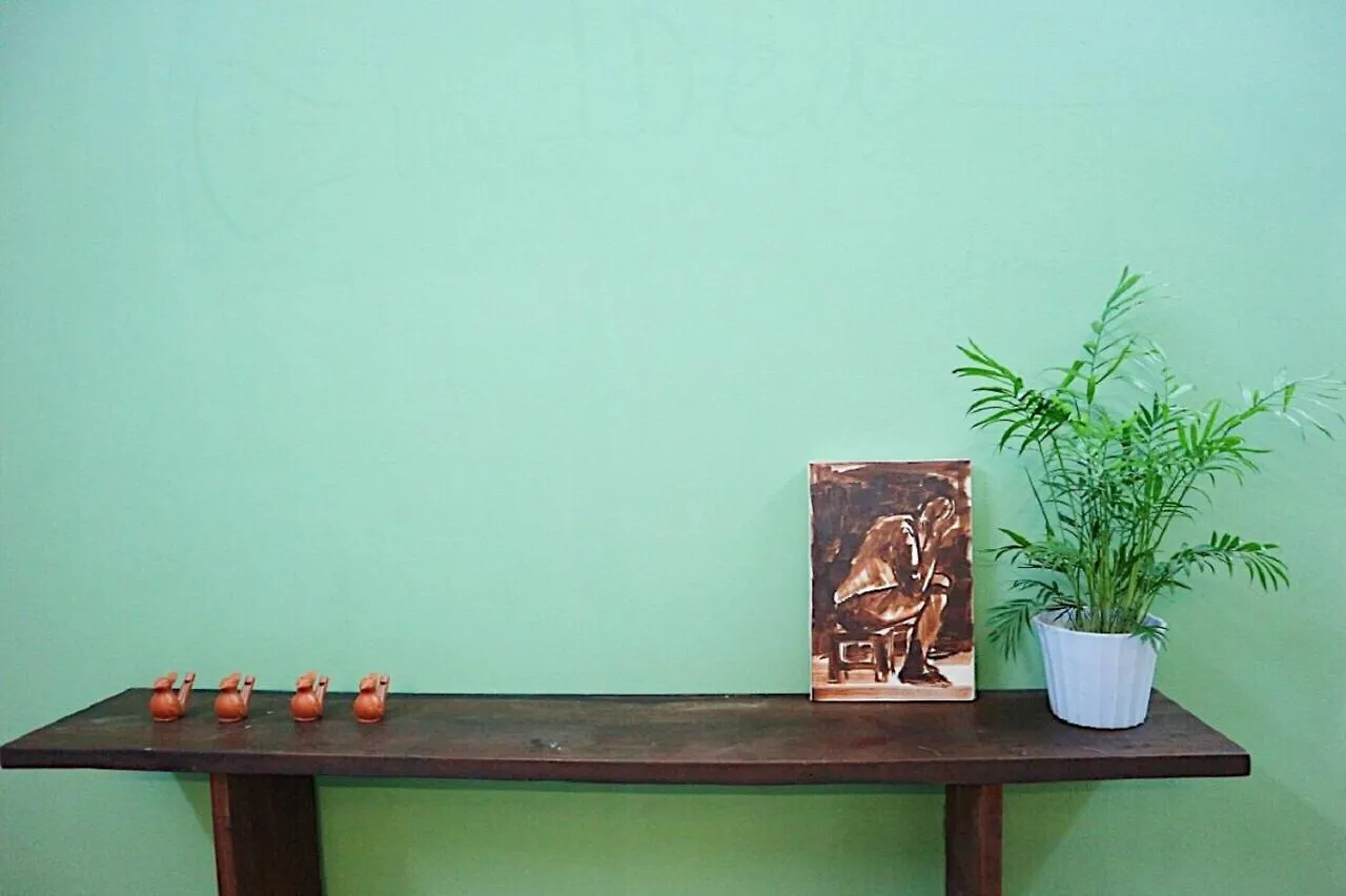 M-H3 Serviced Apartments Ho Chi Minh City